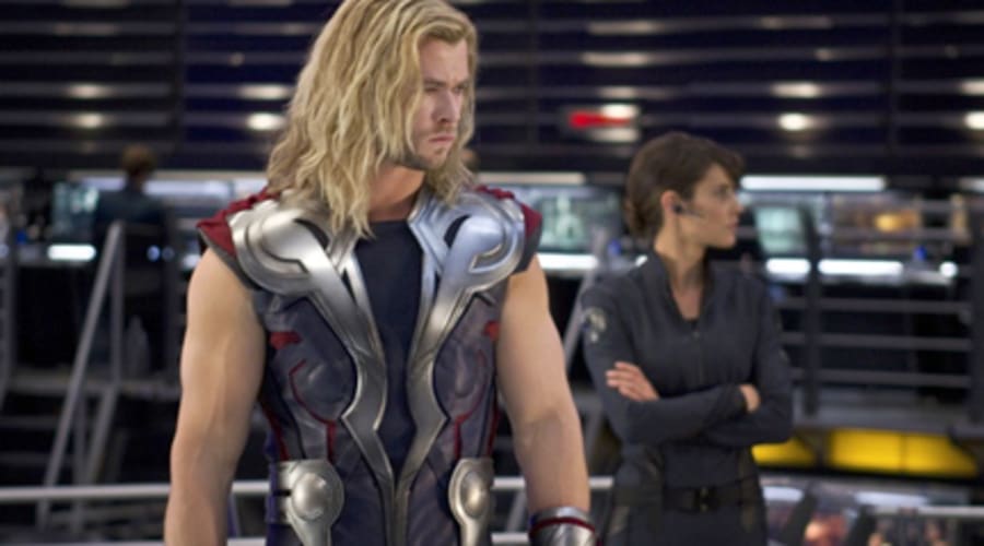 movie still image