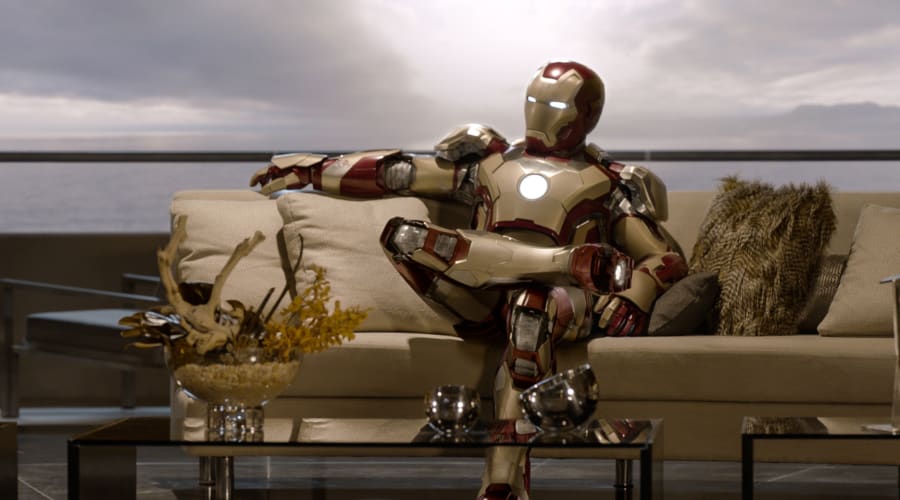 movie still image