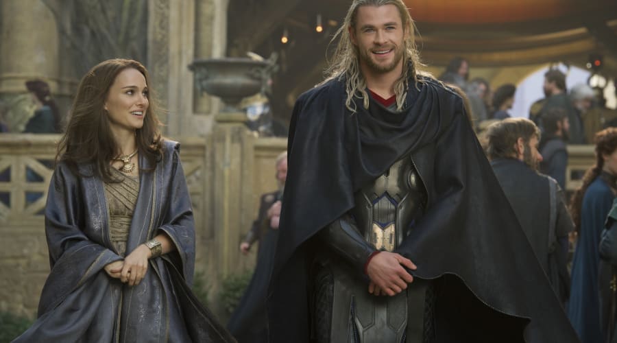 movie still image