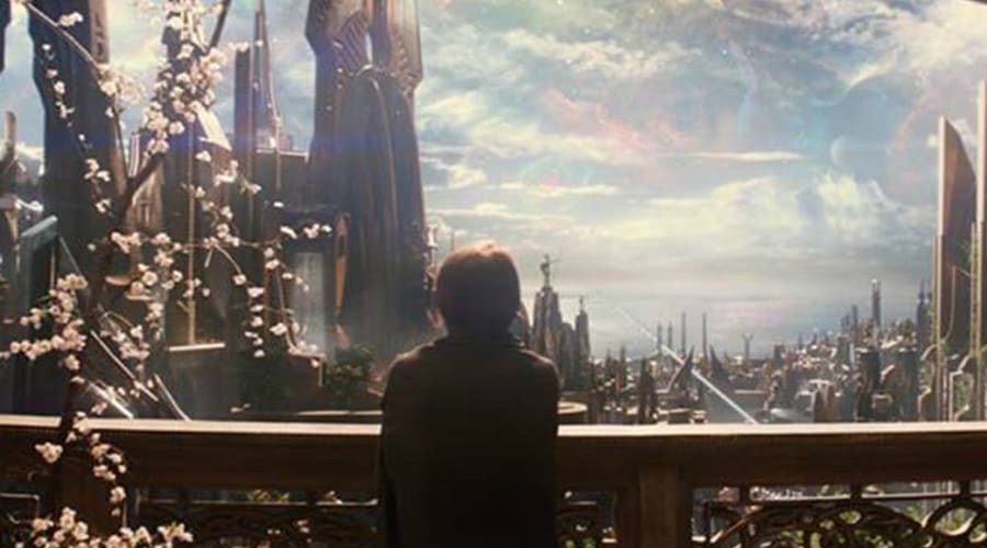 movie still image