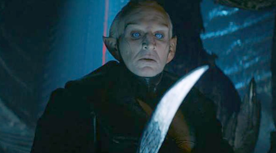 movie still image