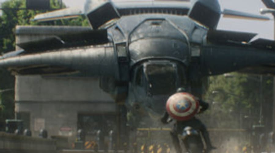 movie still image