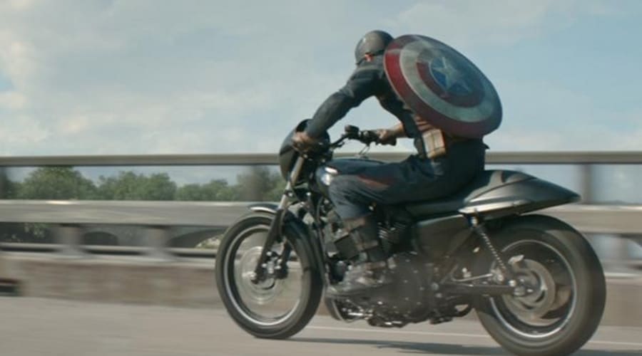 movie still image