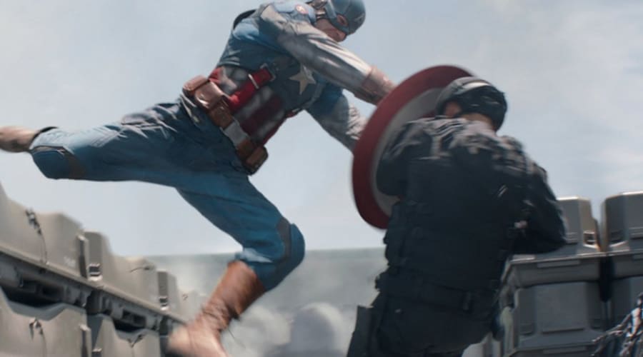 movie still image