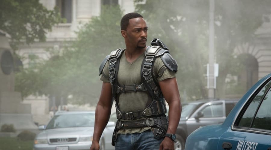 movie still image