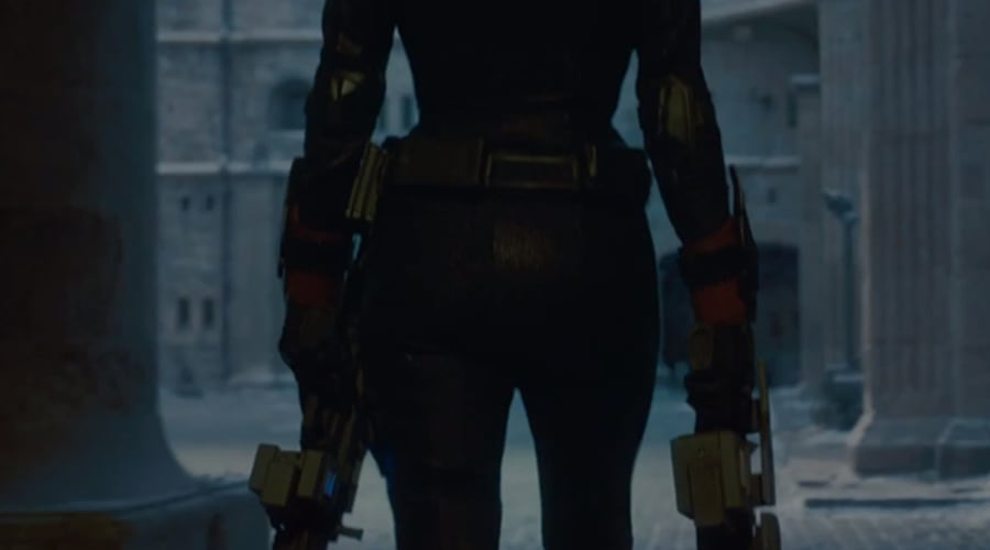 movie still image