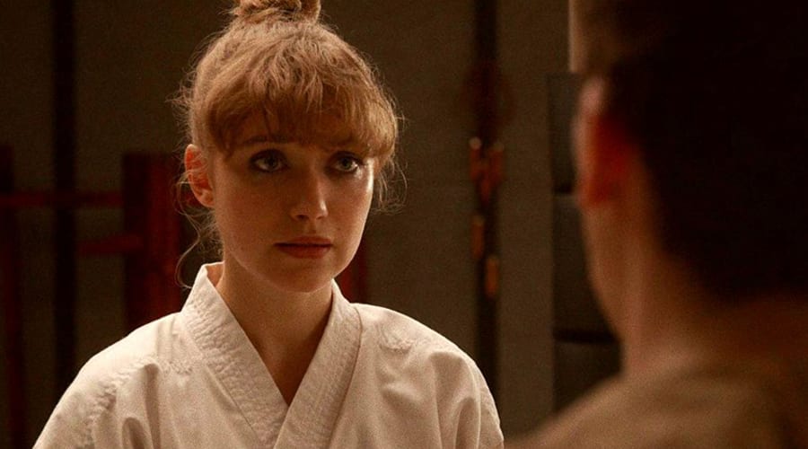 movie still image
