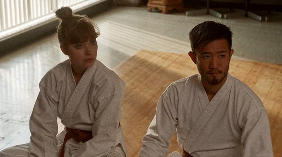 movie still image