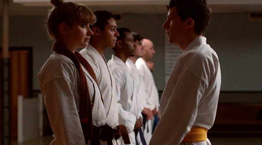 movie still image