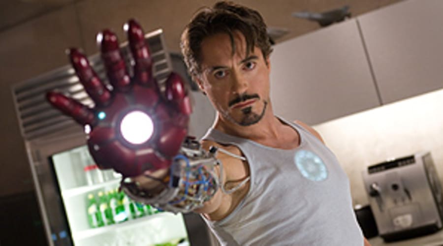 movie still image