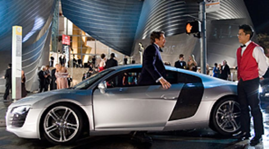 movie still image