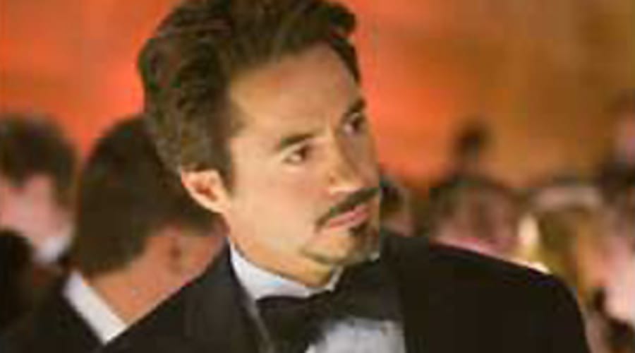 movie still image