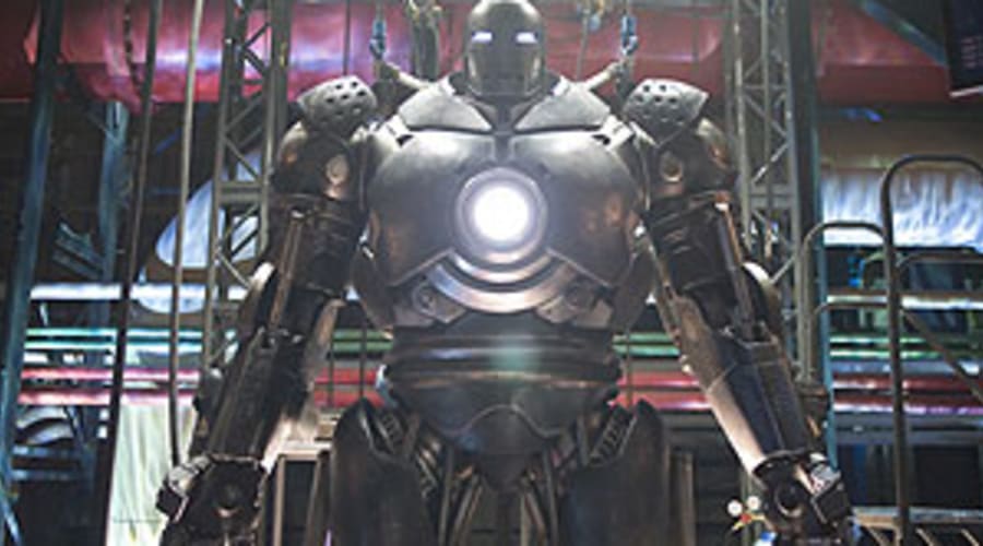 movie still image