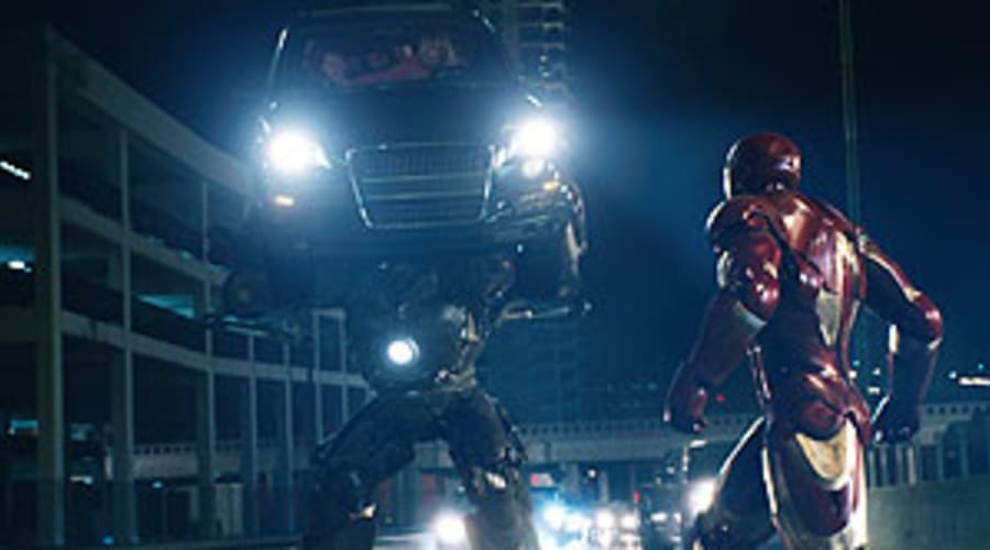 movie still image