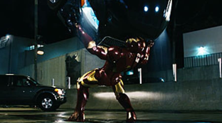 movie still image