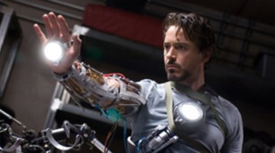 movie still image
