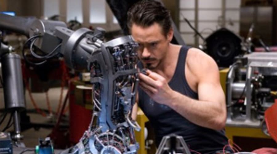 movie still image
