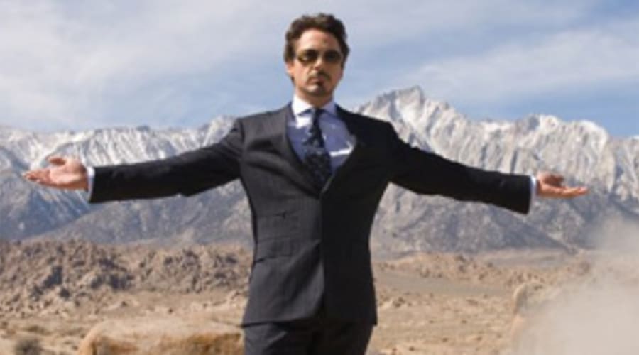 movie still image