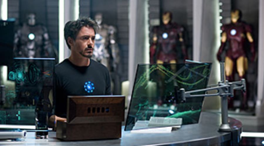 movie still image