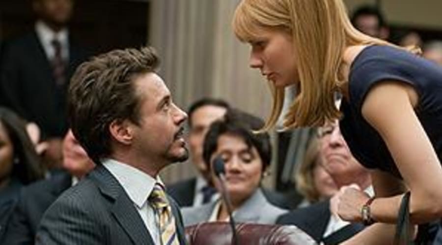 movie still image