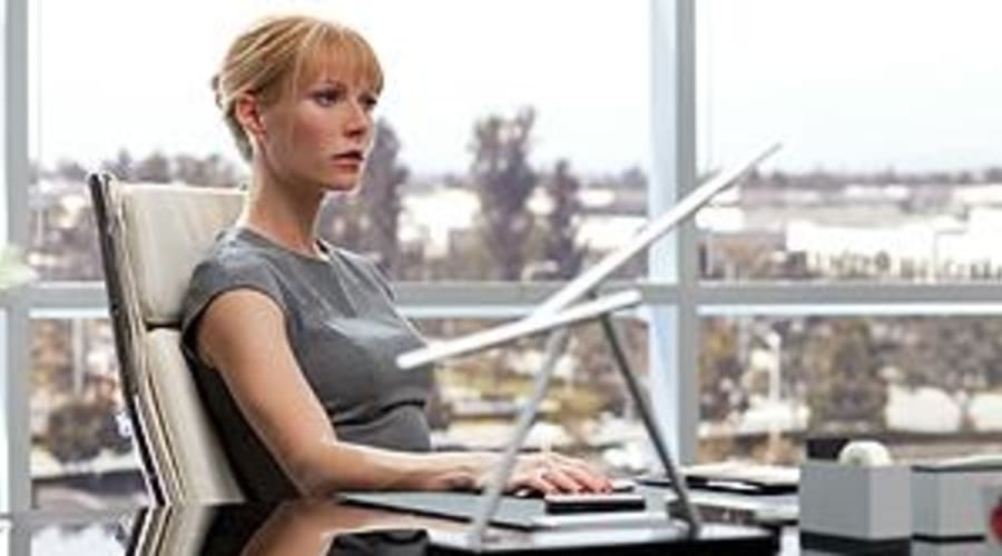 movie still image