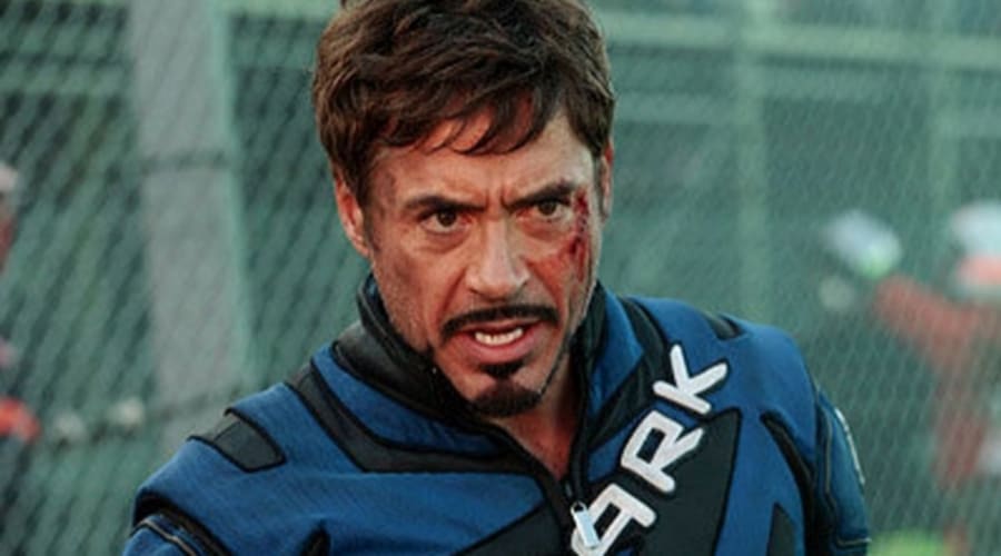movie still image