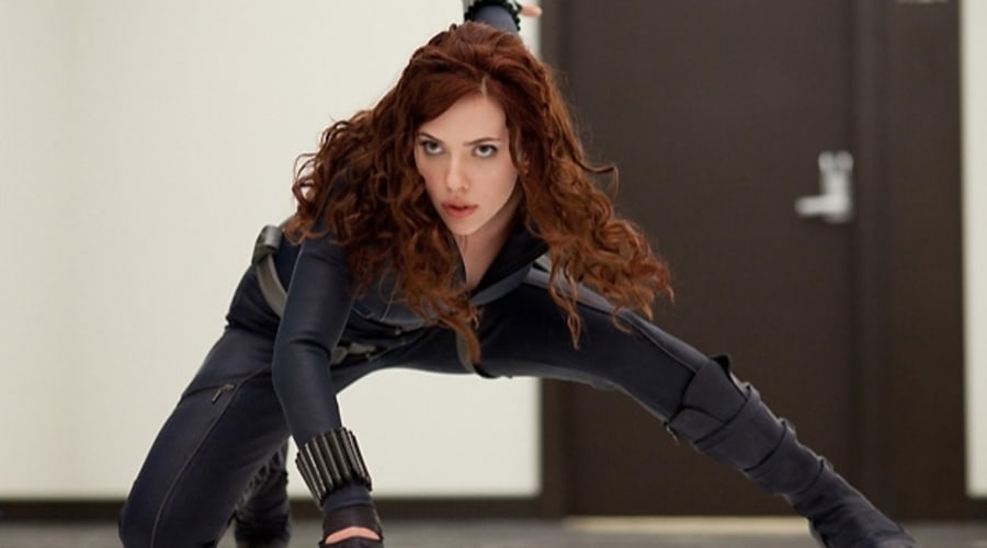 movie still image