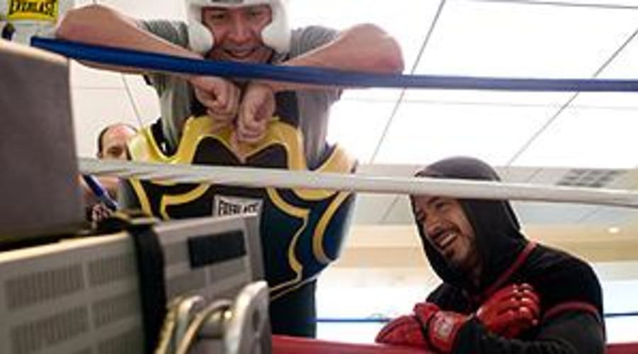 movie still image