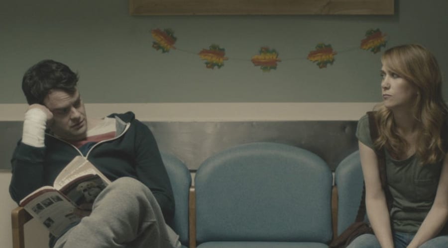 movie still image