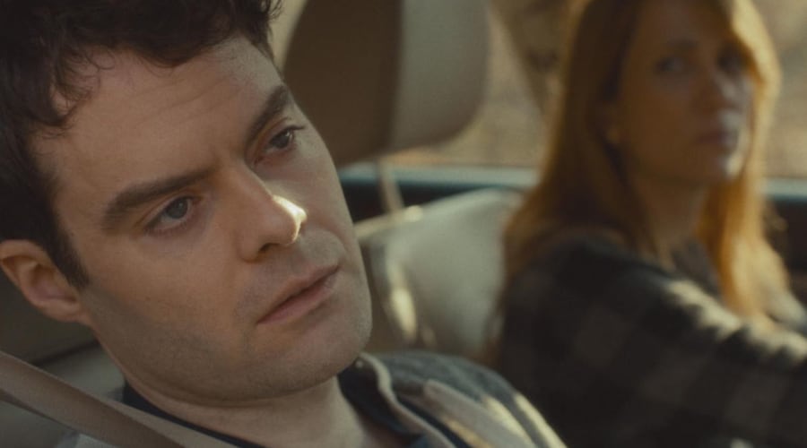 movie still image