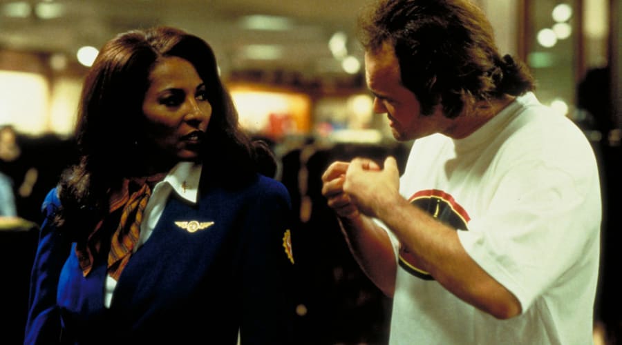movie still image