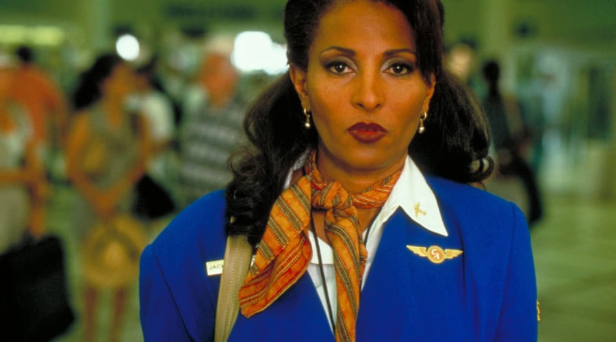 movie still image
