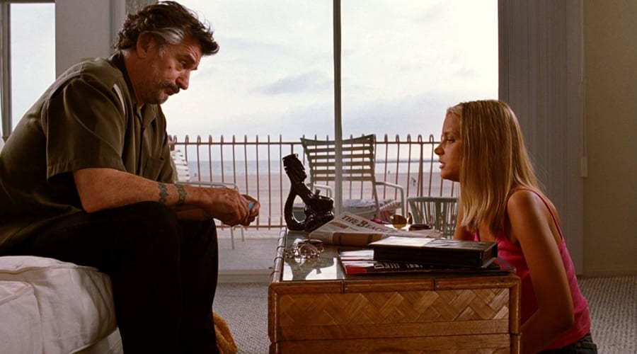 movie still image