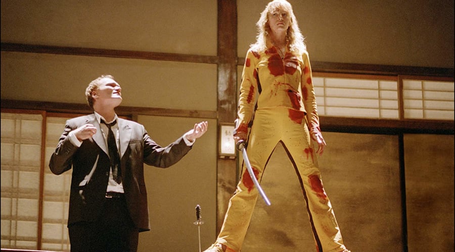 movie still image