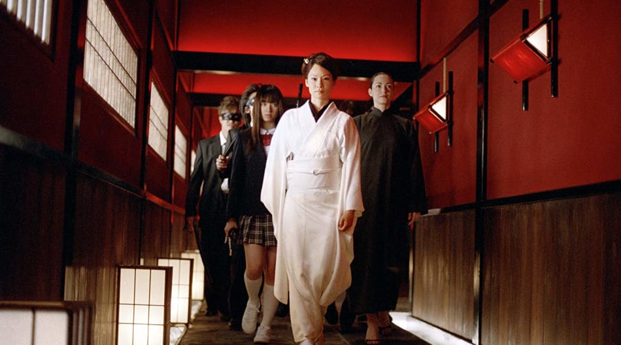 movie still image