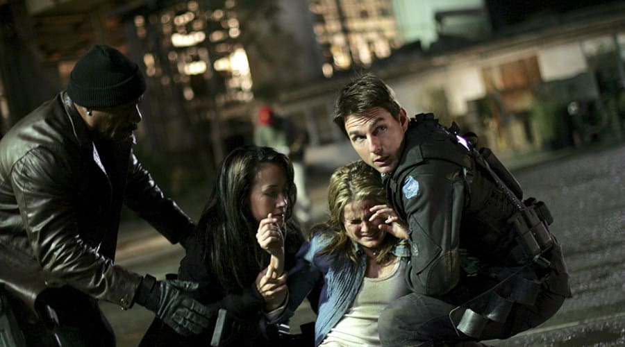 movie still image