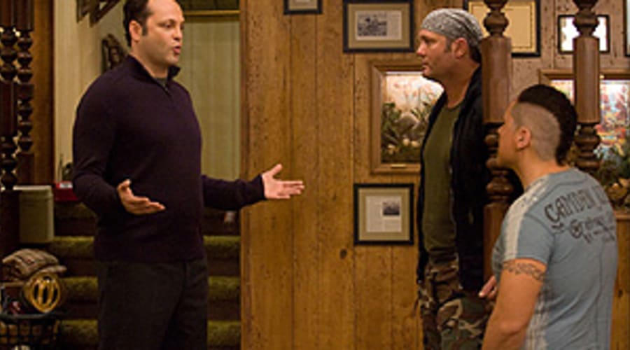 movie still image