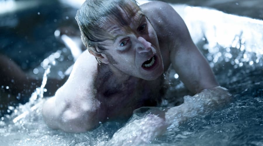 movie still image