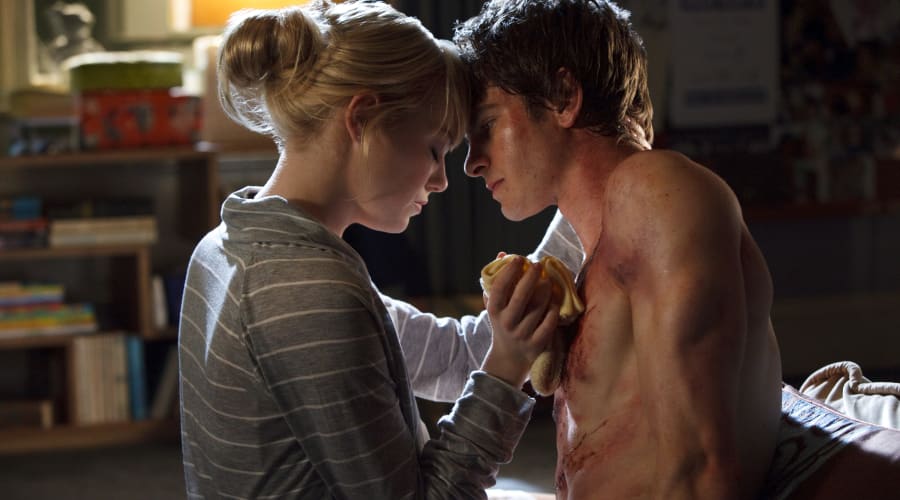 movie still image