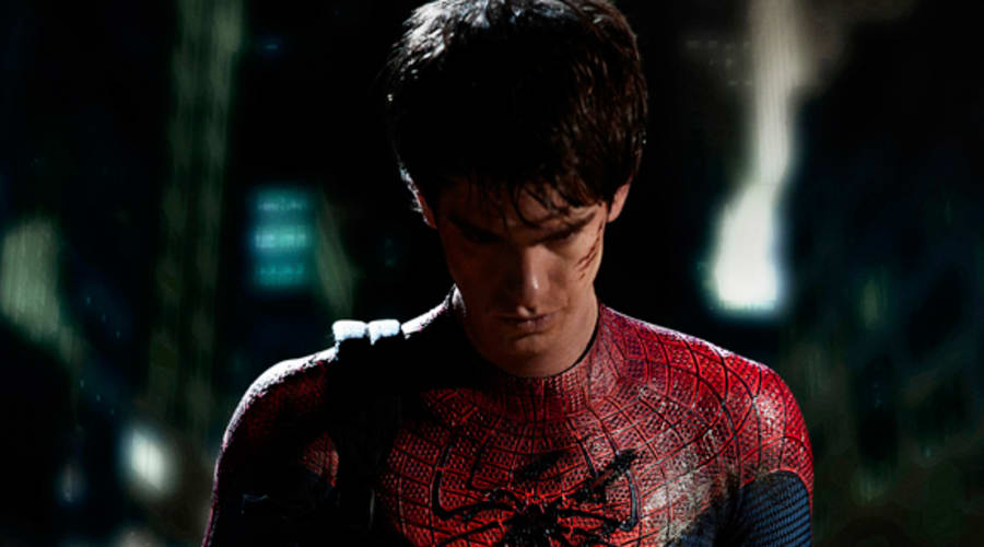 movie still image