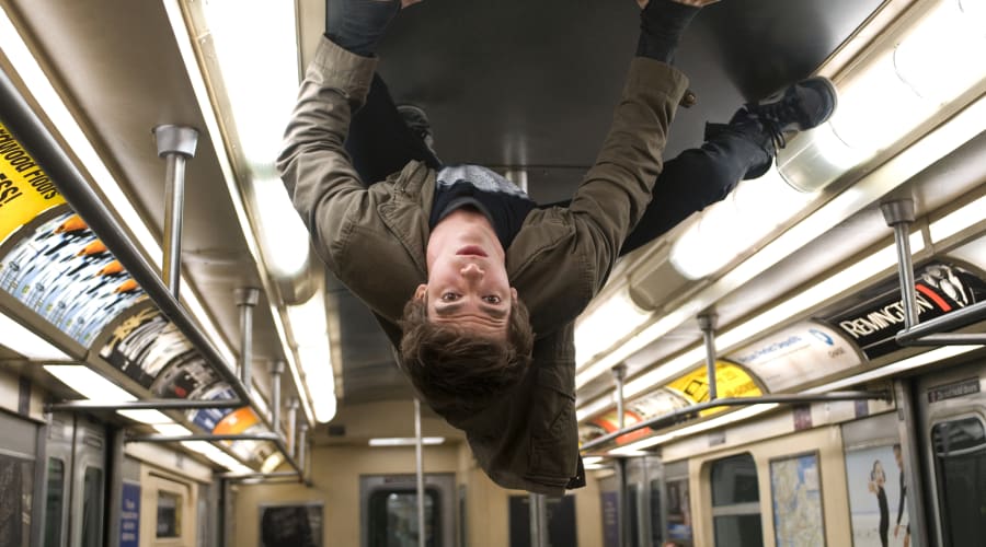 movie still image