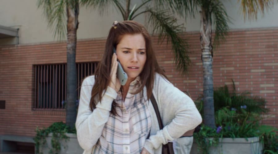 movie still image