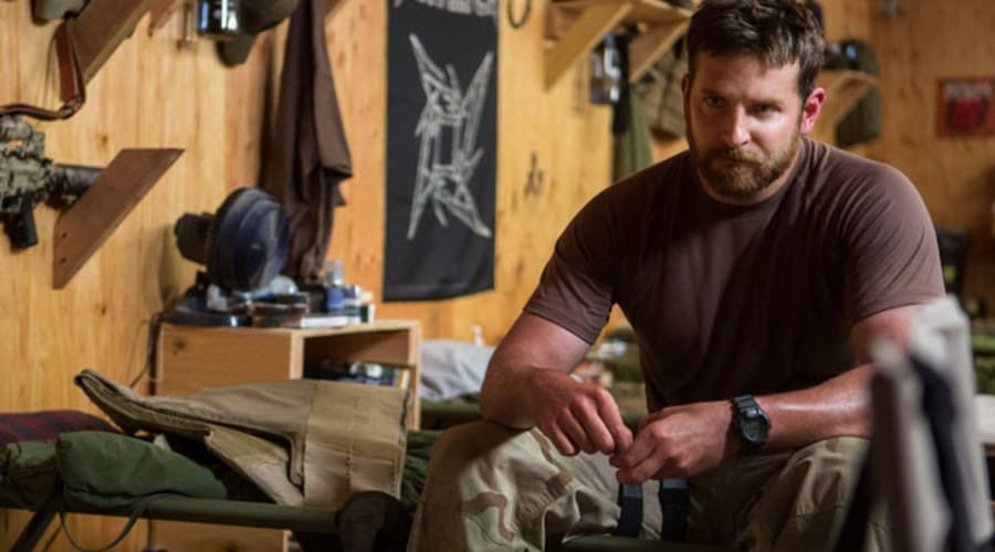 American sniper 2015 full movie free download hotsell