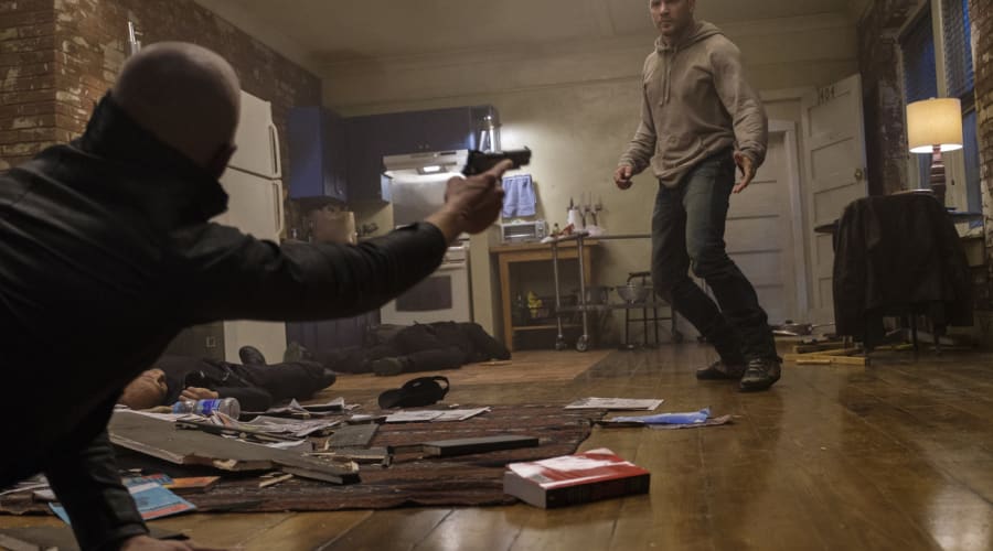 movie still image