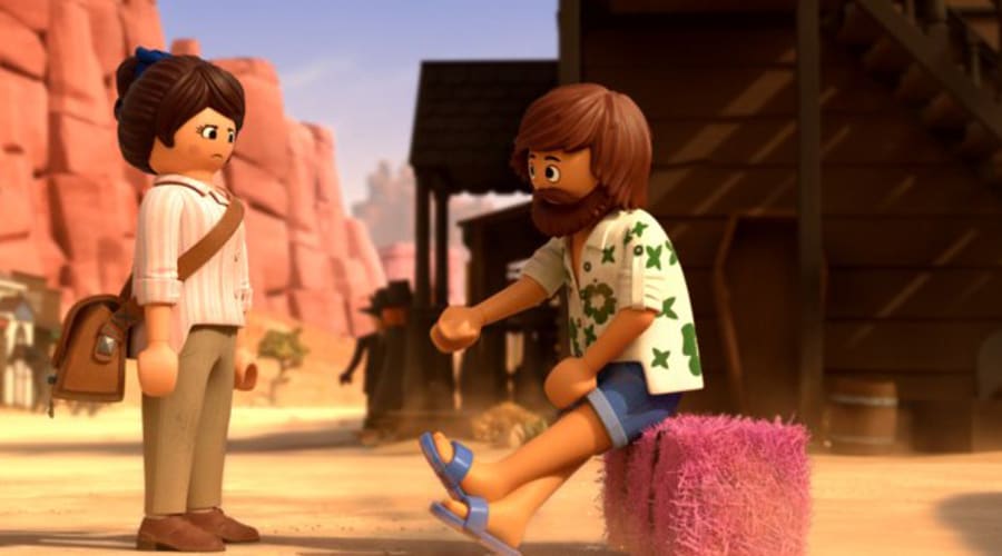 movie still image