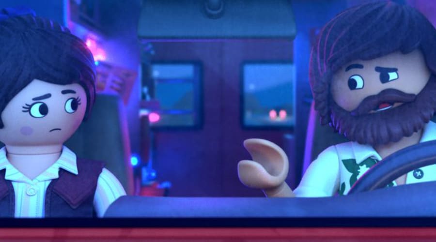movie still image