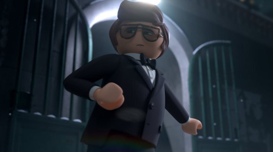 movie still image