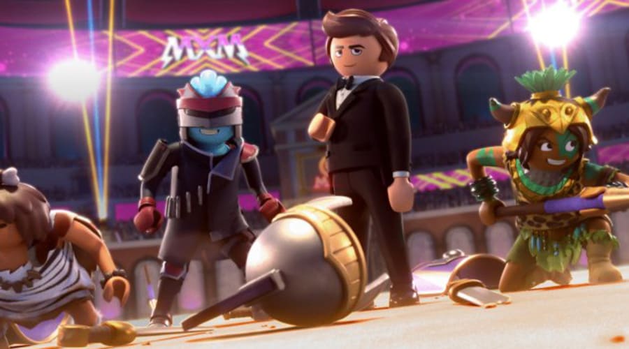 movie still image