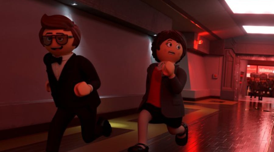 movie still image