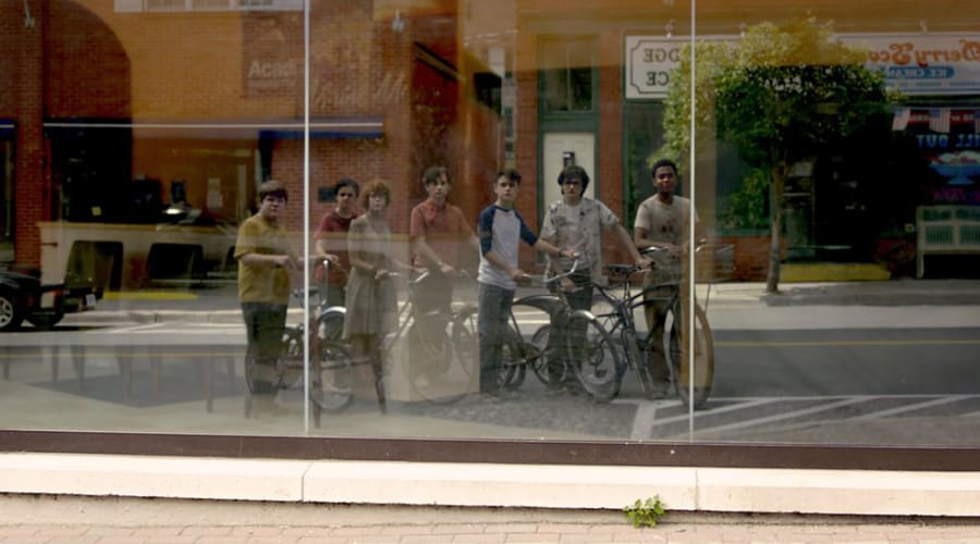 movie still image